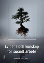 Evidens och kunskap för socialt arbete