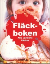 Fläckboken