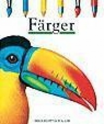 Färger