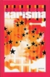 Karisma