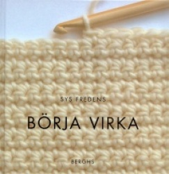 Börja virka
