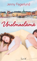 Unelmaelämä