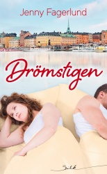 Drömstigen