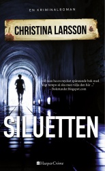 Silhuetten