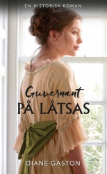 Guvernant på låtsas