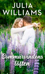 Sommarvindens löften