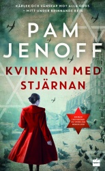 Kvinnan med stjärnan