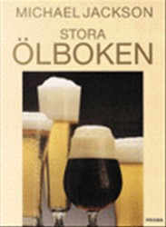 Stora ölboken