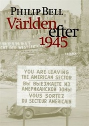 Världen efter 1945