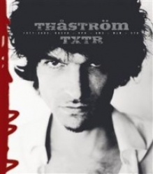 Thåström txtr : 1977-2007