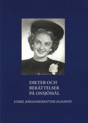 Dikter och berättelser på onsjömål