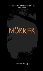 Mörker
