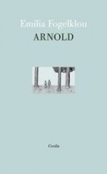 Arnold