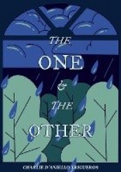 The One & the Other