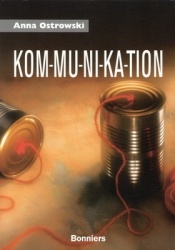 Kommunikation