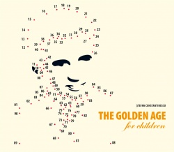 The Golden Age for Children Epoca de Aur pentru copii
