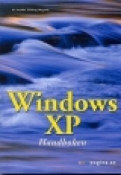 Windows XP handboken