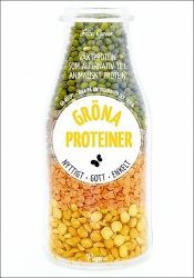 Gröna proteiner
