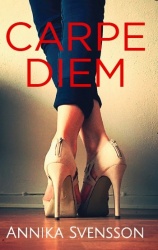 Carpe diem