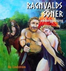 Ragnvalds söner - vedergällning