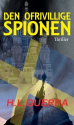 Den ofrivillige spionen