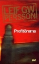 Profitörerna