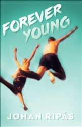 Forever young
