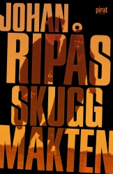 Skuggmakten