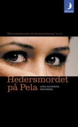 Hedersmordet på Pela