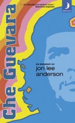 Che Guevara