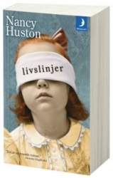 Livslinjer