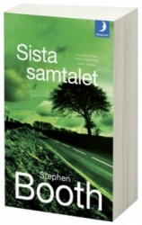 Sista samtalet