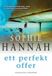 Ett perfekt offer