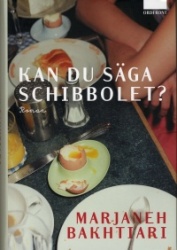 Kan du säga schibbolet?