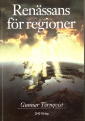 Renässans för regioner