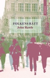 Folkens rätt : och Åter till idén om offentligt förnuft