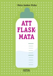 Att flaskmata