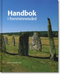 Handbok i fornminnesvård