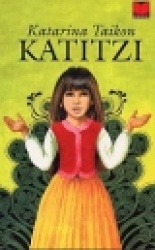 Katitzi