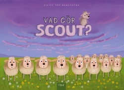 Vad gör Scout?