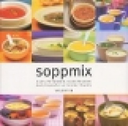 Soppmix