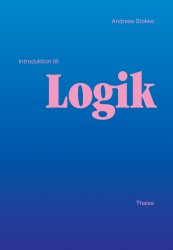 Introduktion till logik