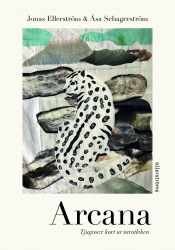 Arcana