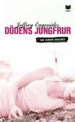 Dödens jungfrur