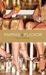 Pappas flickor