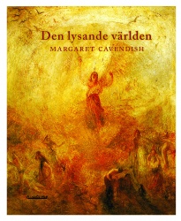 Den lysande världen