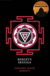 Bergets skugga