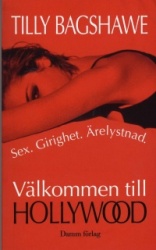 Välkommen till Hollywood