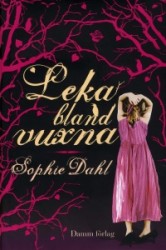 Leka bland vuxna