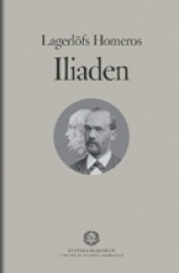 Iliaden
